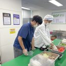 두리써비스 이미지