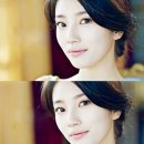 더테라피 이미지