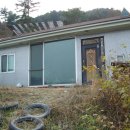 양수목장 이미지