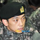 조교 이미지