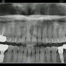 내곡웰치과의원 이미지