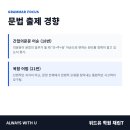 둔원중학교 네이버블로그