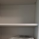 (주)오케이엔지니어링 이미지