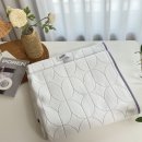 포렌하우스 이미지