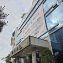 장안갈비마을 | 수원 소고기 왕갈비 맛집 이목동 한우마을