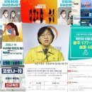 면목동-108 이미지