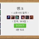미스틱브로 이미지
