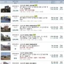 다향한우촌 이미지