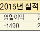 중동석유상사 이미지