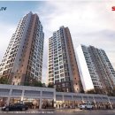 수원-1668 이미지