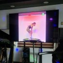 점핑하이 이미지