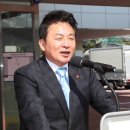 강정보건지소 이미지