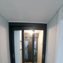 수성동 부영2차아파트-2 이미지