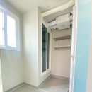 금호어울림 2406동 이미지