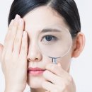 연세맑은안과의원 이미지