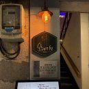 중앙동182 | [부산] 중앙동 오늘부터 1일 | 남포동 파스타 맛집 | 데이트 맛집 추천