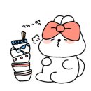 병영궁중삼계탕