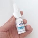 신강약국 | 아기 감기 '노시부 콧물흡입기' 사용 후기(소음)