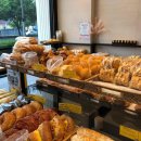 오일시장화장실6 이미지