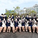 부경대학교 이미지