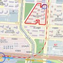 성포동 현대아파트 이미지