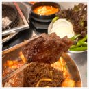 태릉입구역7번출구 이미지