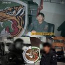 우리상사 이미지