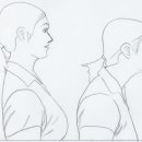 에이블짐(ABLEGYM) 이미지