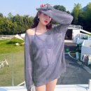 지비비 이미지