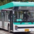 오포2동-5 이미지