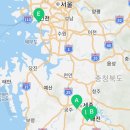 지아족발고기국수집 이미지
