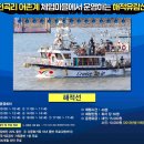 뱃놀이 이미지