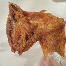 림스치킨송도AT