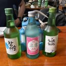 서현역 술집 &#39;달빛한잔&#39; 재방문 후기