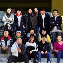 진도대교 민박 이미지