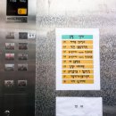 치료해주오 이미지