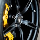 타이어코리아갈매별내점 이미지