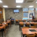 배다리 손만두 이미지