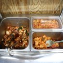 배말칼국수김밥통영 이미지