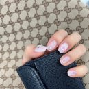 네일블라썸(Nail blossom) 이미지