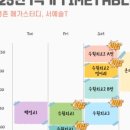 서예슬영어 네이버블로그