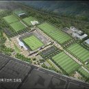 사파동305 이미지