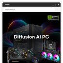 (주)제이씨현시스템 | 디퓨전 AI PC (RTX 5090)로 ComfyUI, Flux Fine Tuning 등 3주 사용 후기 대방출! (Feat. 디자인 엔지니어)