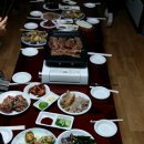장모님밥상 이미지