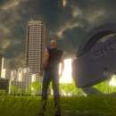 월드플레이 이미지