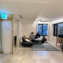 호텔런더너 | 광안리 가족 호텔 , 로얄 더블룸 후기 호텔런더너