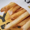 노브랜드버거 신메뉴 바질 에그마요 부드러움에 반한 내돈내산 후기