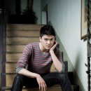 윤소호 카카오 검색결과