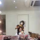 가성비와 퀄리티 넘치는 세미웨딩이 가능한 곳 압구정 CN스튜디오 촬영 후기 (보정본 공개)