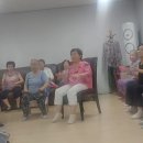 강변타운경로당 이미지